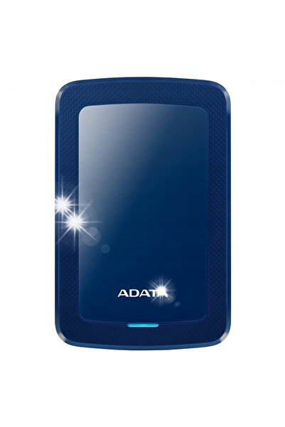 NO BRAND Hard disk Adata DashDrive HV300 HDD 1TB USB 3.1
