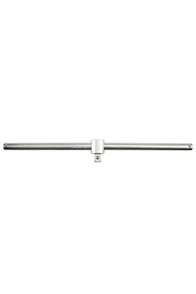 yato Cheie tip T pentru racorduri 3/4'' 500mm