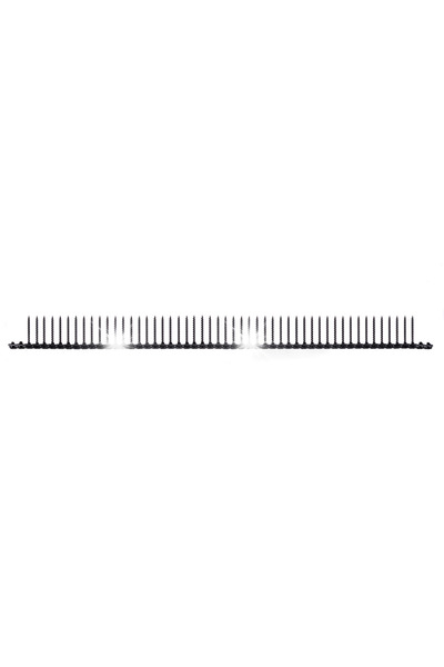 Dewalt Șuruburi pentru lemn 3.5x35 MM 1000 buc. pentru DCF620 DWF410035