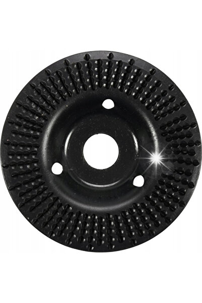 yato Disc de șlefuit lemn TARNIK 125mm NR2