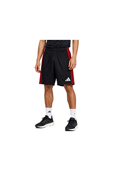 adidas CUSTOM ENTRADA26 SHORTS M Ανδρικό σορτς ποδοσφαίρου KB4029 Πολύχρωμο