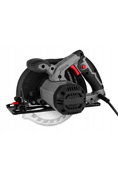 graphite Polizor electric cu disc 1200W 185 mm