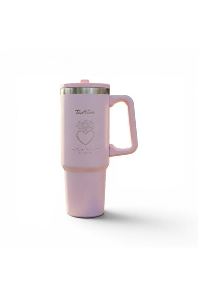 Tantitoni Termos BardaK 900Ml