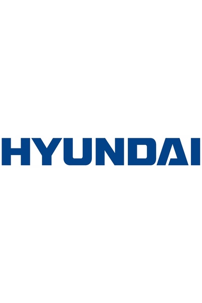Hyundai Gramofon Turn Audio în Stil Retro Radio RIP USB SD CD MP3 Pilot