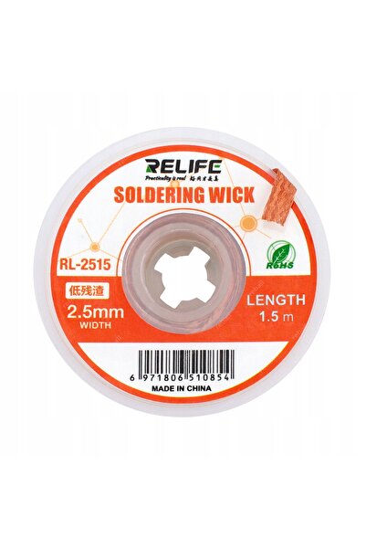 Reball Set de fier de lipit YIHUA 948DB+75W cu vârfuri T12-X + Set de lipit XXL