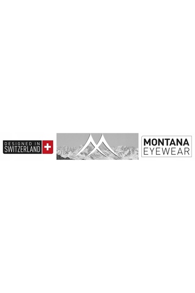 MONTANA OCHELARI RAME ZEROWICKI CLIP ON SUPORTURI DE SOARE UV400 POLARIZARE