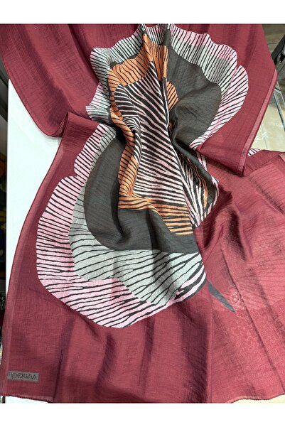 ipekevi Tensoft Shawl