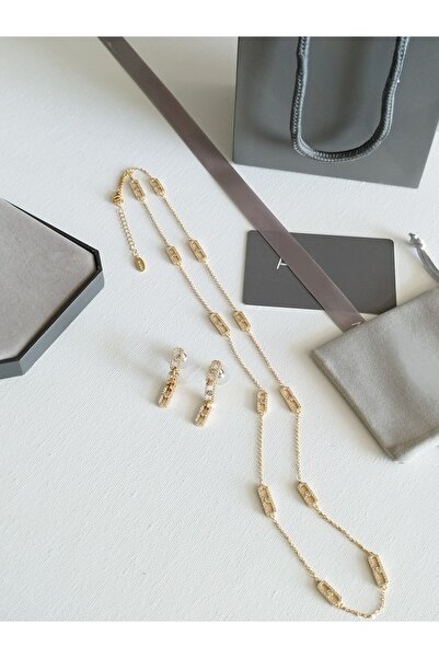Glamour Galore Accessory Kit with Accessories