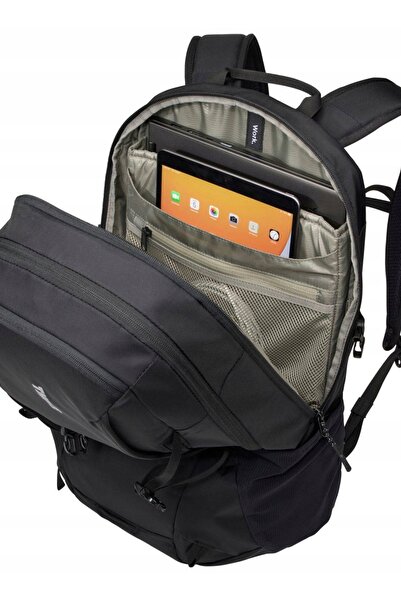 Thule OUTLET Rucsac pentru laptop EnRoute 23L negru