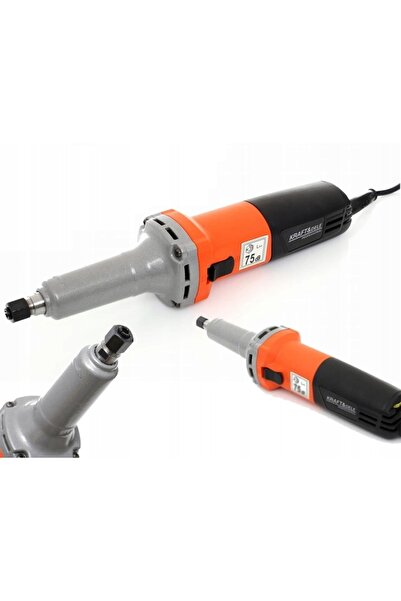 Kraft&dele Polizor drept multifuncțional electric 1500 W 230 V
