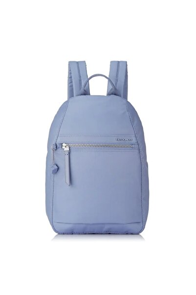 HEDGREN Rucsac urban Vogue S 6L Bleumarin