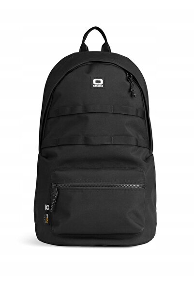 Ogio Rucsac urban AALPHA Convoy 120 - 20l
