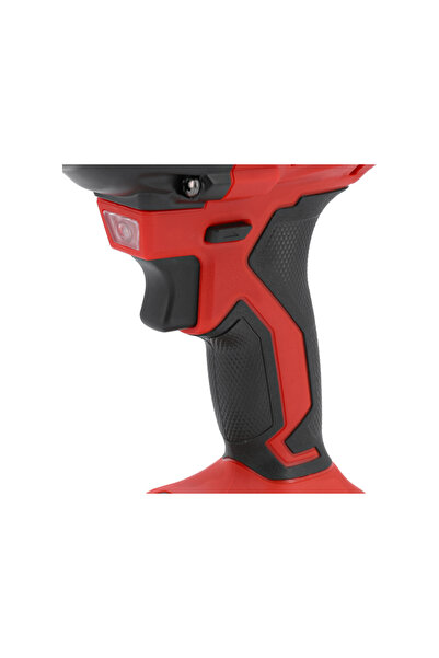 yato Cheie de impact cu acumulator 18V fără perii 350NM