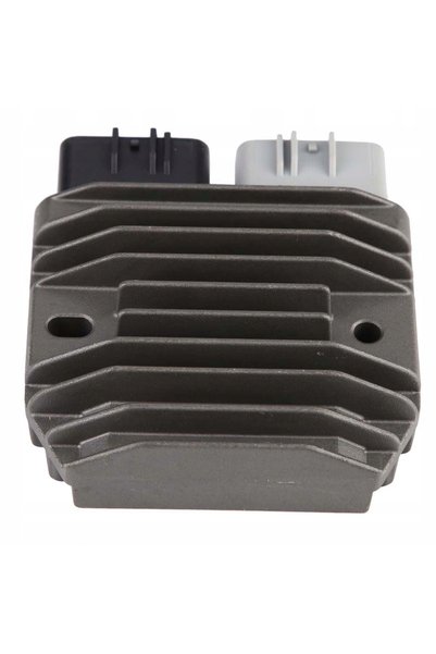 NO BRAND FH020AA KIT REGULATOR MOTOCICLETĂ ALUMINIU UNIVERSAL
