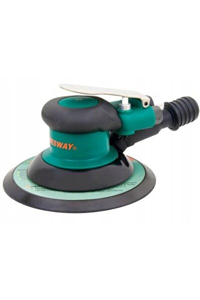 Jonnesway Polizor orbital pneumatic de 150 mm