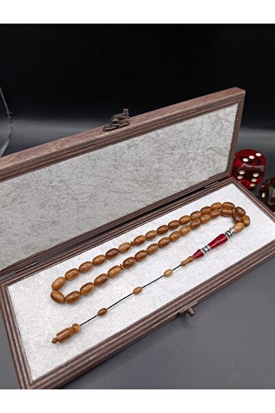 Şükrü Baba NAKKAŞ İMAMELİ KUKA
