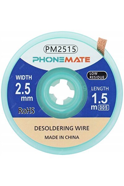 Reball LUTOWNICA PRECIZIE RT S601A 60W SUPORT DE MONTAJ A TREIA MÂNĂ ZD-11E ZEST