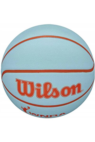 Wilson WNBA DRV TEOR Minge de baschet KOSZA mărimea 6