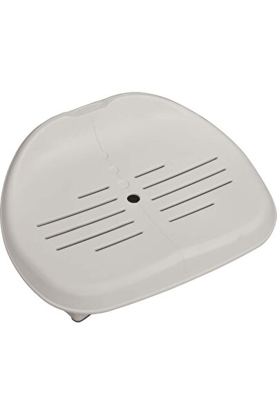 Intex Κάθισμα Σπα 28502