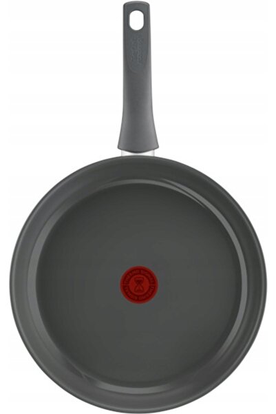TEFAL Tigaie ceramică RENEWAL 28cm INDUCȚIE C4260643