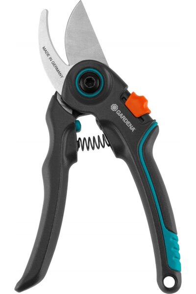 Gardena Foarfecă de grădină ExpertCut 12203-20