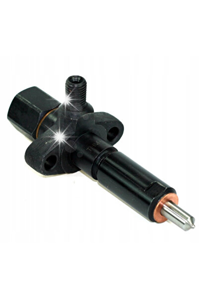 NO BRAND Pompă de apă PERKINS MF3 URSUS C-360 3P Pompă de apă completă 2645H0...