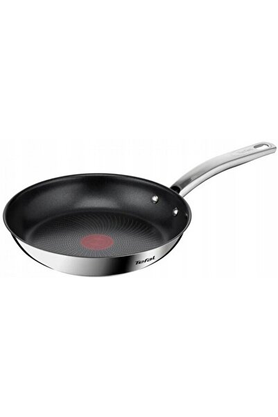 TEFAL Tigaie Intuition 28cm INDUCȚIE antiaderentă B8170644