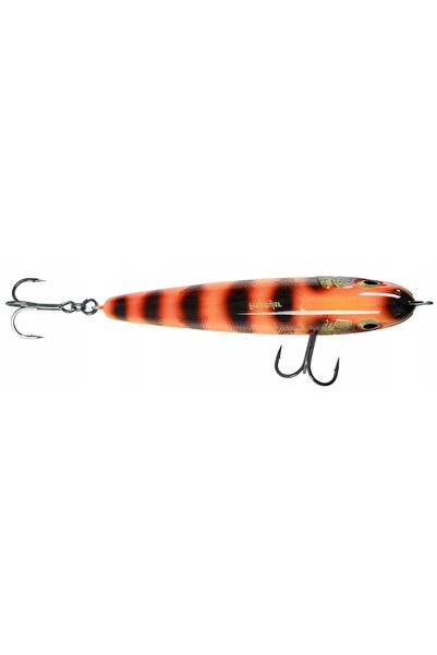 Savage Gear Wobler Freestyler V2 Slow 16cm 85g Greutate (g): 85, Lungime (cm):