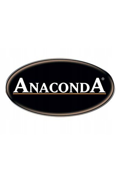 Anaconda Rucsac Climber Pack Mediu