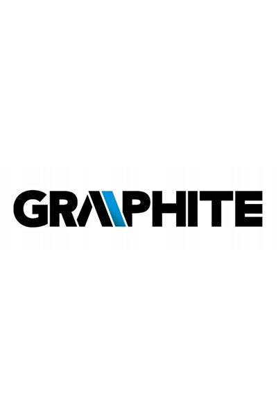 graphite Polizor unghiular 750W, disc 115 x 22.2 mm, turație 12.000 rpm