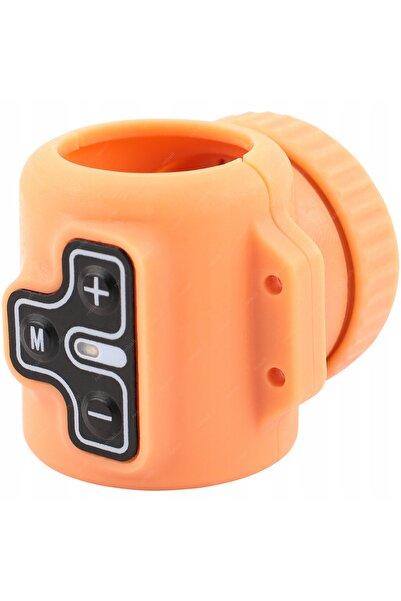 Reball AIXUN H310D H312 H314 STAIIE DE SUDARE CU AER CALD BLUETOOTH CONTROL BS06