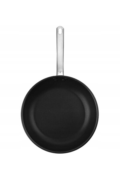 Gerlach Tigaie tradițională Solid Lite 24cm