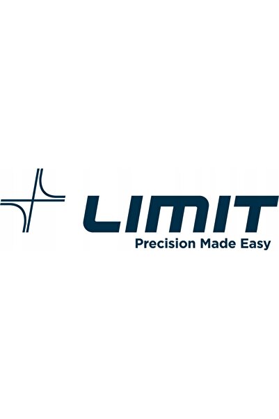 Limitless Echer cu bază Limit 25342007