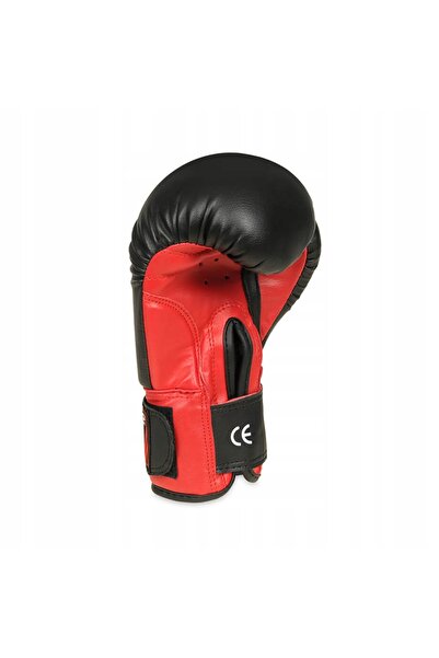 DBX BUSHIDO Mănuși de box pentru antrenament pentru copii, set cadou