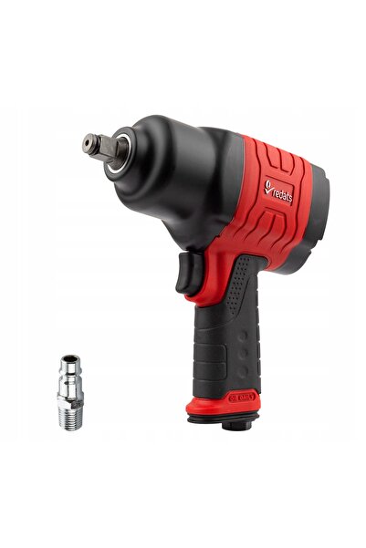 Redats Suport magnetic pentru chei pneumatice și capete de chei