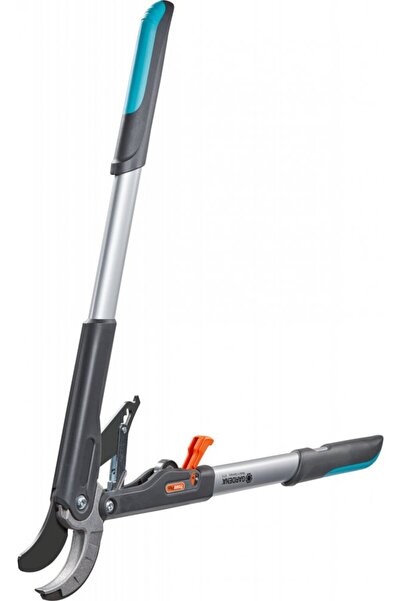 Gardena Foarfecă pentru crengi Comfort SmartCut 8773-20
