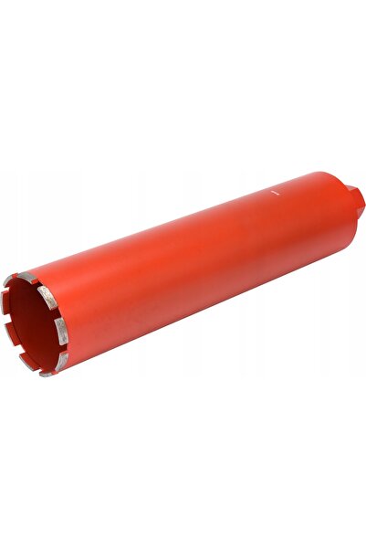yato Burghiu coroană pentru instalație de foraj 102mm YT-60376 Pentru uscat ș...