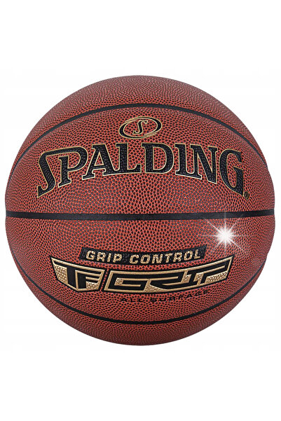 SPALDING GRIP CONTROL 7 MINGE DE VOLEI IN OUT