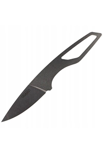 Mikov Cuțit LIST (725-B-18)
