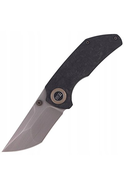 Civivi by WE Knife Cuțit pliabil WE Knife Thug Marble (2103C)