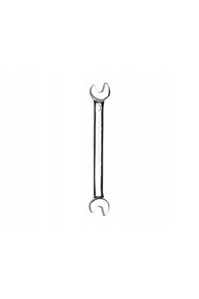 JONARD TOOLS Cheie fixă cotită F 7/16 ASW-716