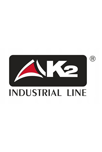 K2 Burghiu pentru tijă de oțel cu limitator 12MM/M10 12X42MM