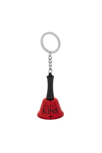 OEM Breloc cu mâner, 6 cm – accesoriu statement pentru chei și geantă