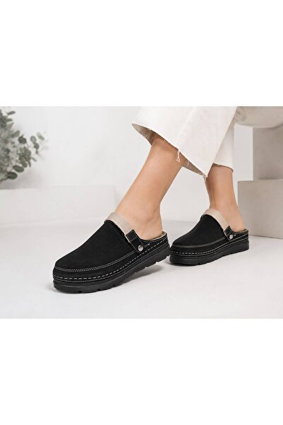 PAPUCUMUN DÜNYASI Women's Adjustable Strap Slippers/Sandals with Comfort Sole...