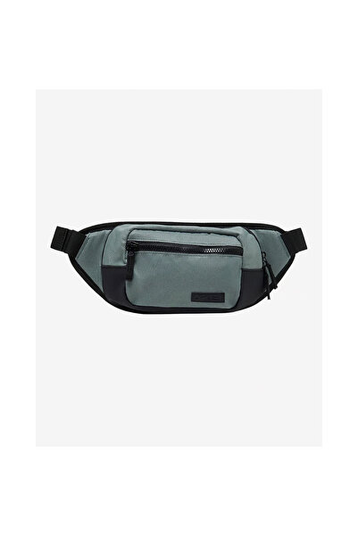 Oakley Transit Unisex Bel Çantası