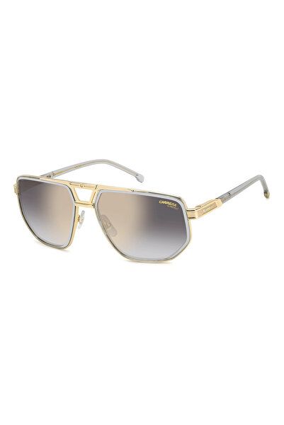 Carrera SUN 1072/S