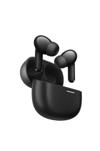 Xiaomi Redmi Buds 8 Căști intraauriculare complet wireless, ANC Hibrid, Bluet...