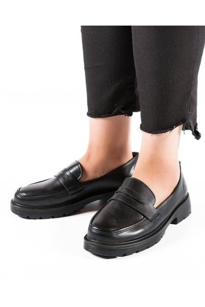 ALOGO Women's Casual Shoes with Very Soft and Comfortable Sole 508