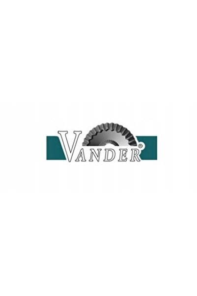 NO BRAND Accesorii pentru extruder de silicon VWK861 VANDER