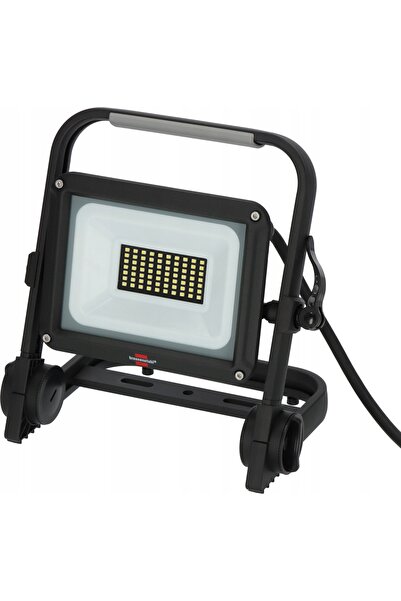 Brennenstuhl Proiector LED portabil JARO 4060 M 3450lm 3m 30W IP65